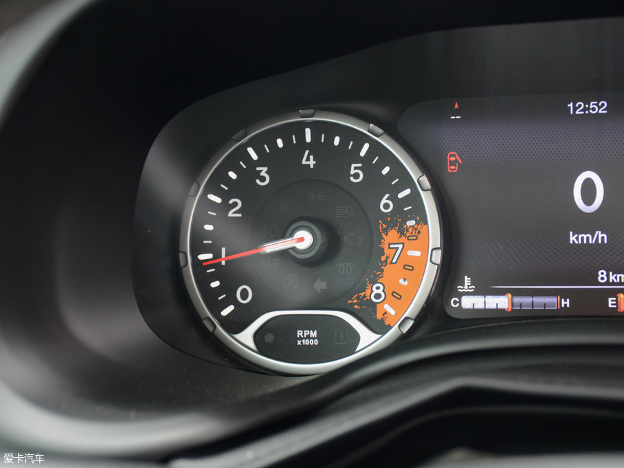 2017ɂb 180TS Ԅȫܰ