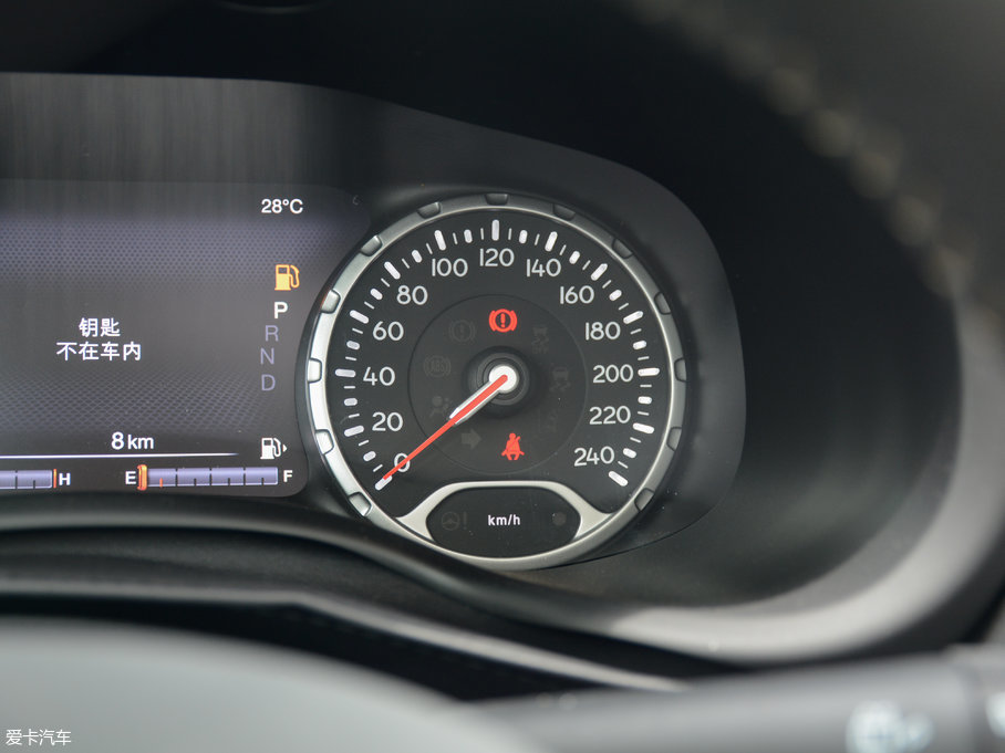 2017ɂb 180TS Ԅȫܰ