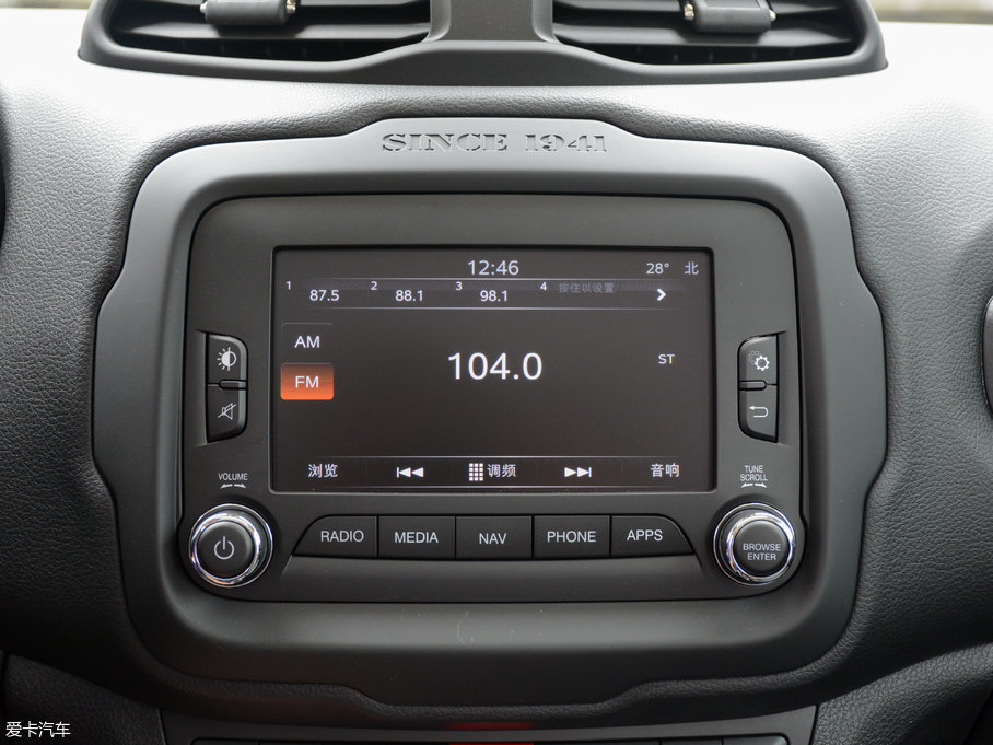 2017ɂb 180TS Ԅȫܰ