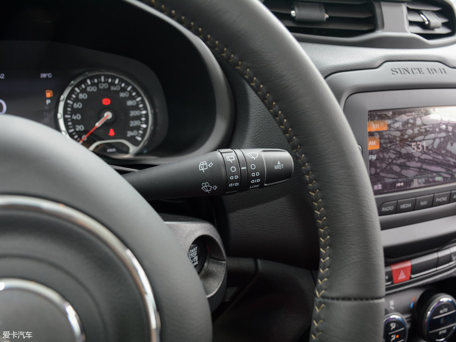 2017ɂb 180TS Ԅȫܰ