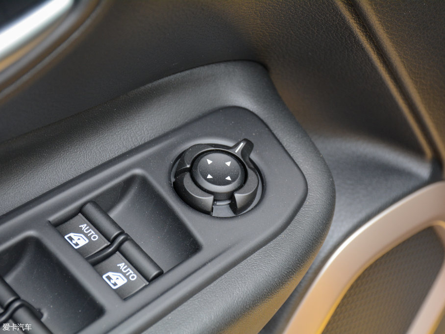 2017ɂb 180TS Ԅȫܰ