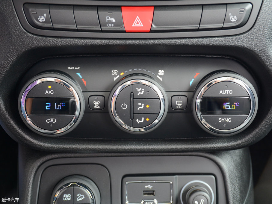 2017ɂb 180TS Ԅȫܰ