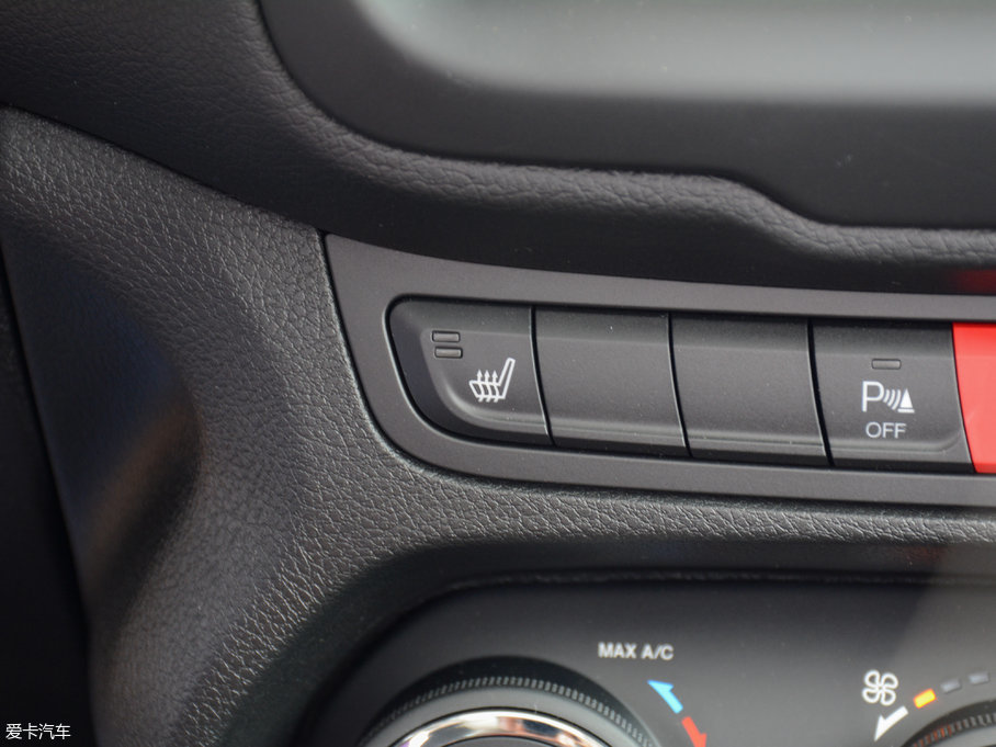 2017ɂb 180TS Ԅ(q)ȫܰ