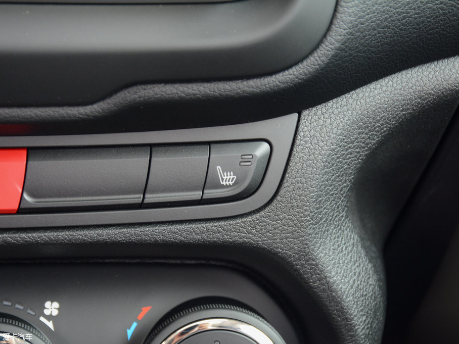 2017ɂb 180TS Ԅȫܰ