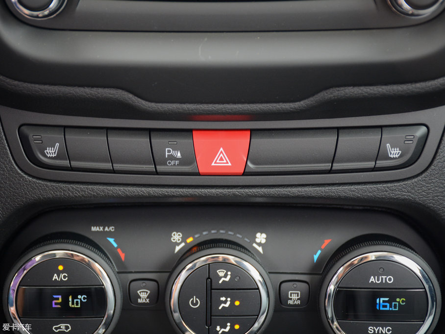 2017ɂb 180TS Ԅȫܰ