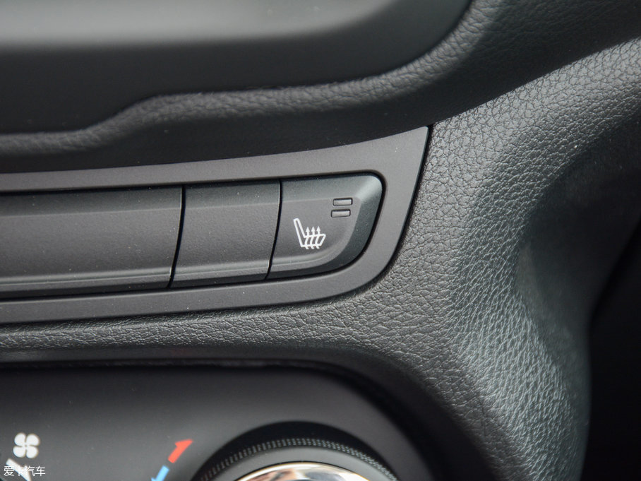 2017ɂb 180TS Ԅȫܰ