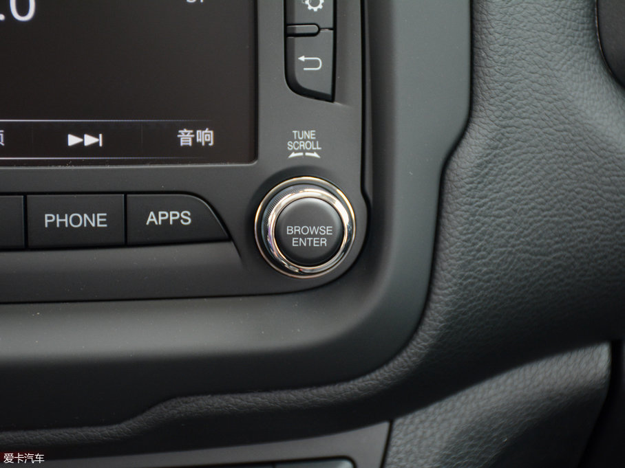 2017ɂb 180TS Ԅȫܰ