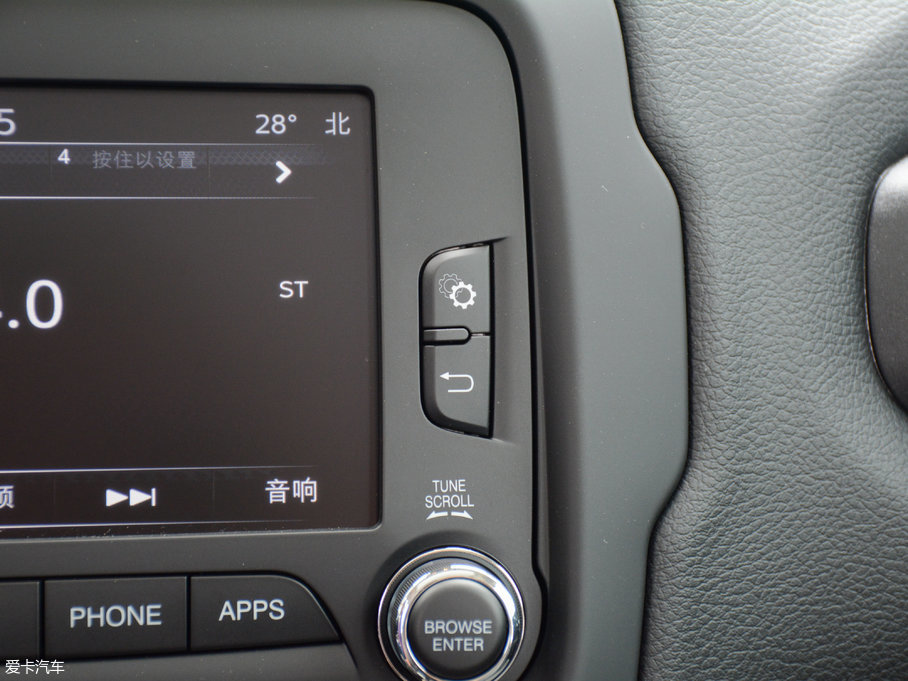 2017ɂb 180TS Ԅ(q)ȫܰ