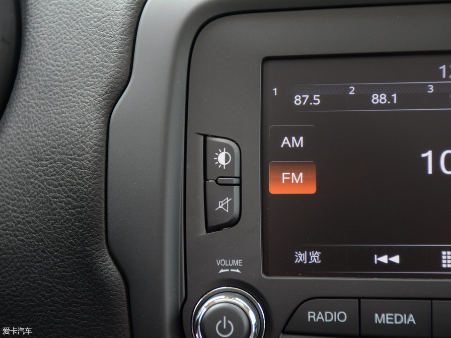 2017ɂb 180TS Ԅȫܰ