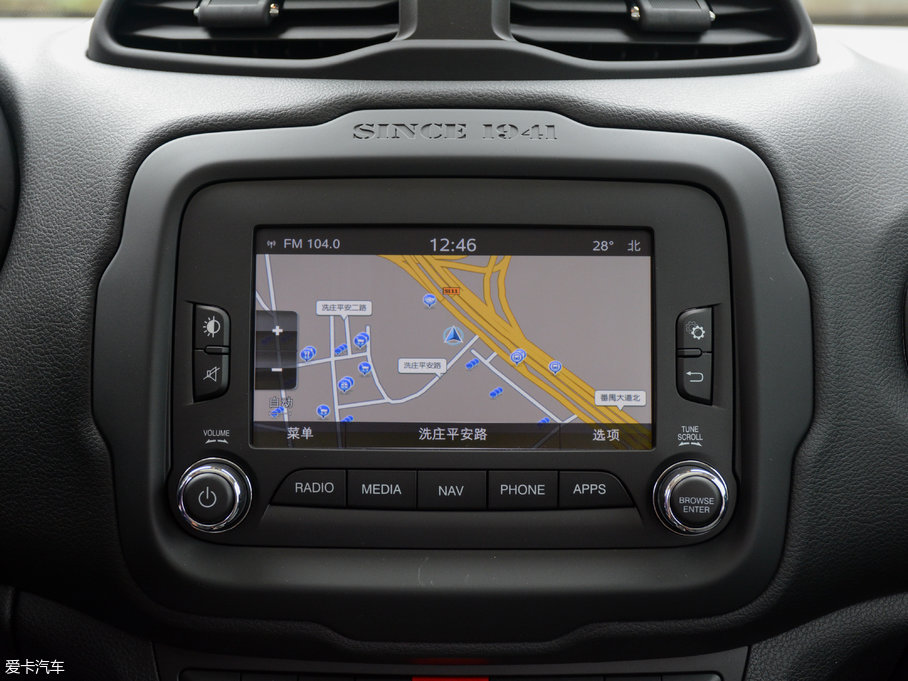 2017ɂb 180TS Ԅ(dng)(q)ȫܰ