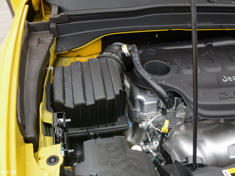 2017ɂb 180TS Ԅȫܰ