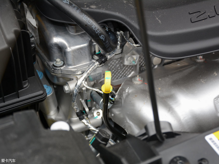 2017ɂb 180TS Ԅȫܰ