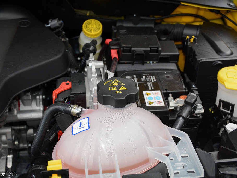 2017ɂb 180TS Ԅ(dng)(q)ȫܰ