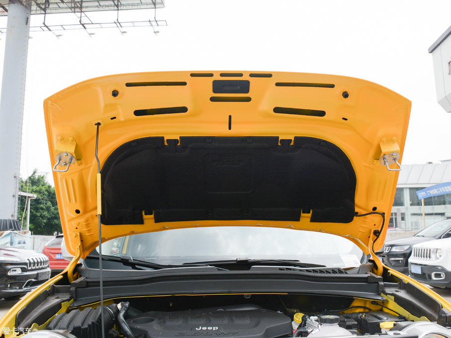 2017ɂb 180TS Ԅȫܰ