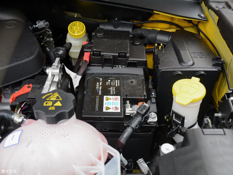 2017ɂb 180TS Ԅȫܰ