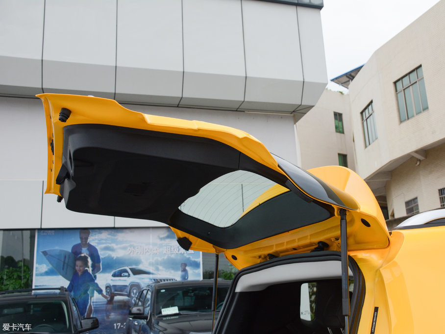 2017ɂb 180TS Ԅȫܰ