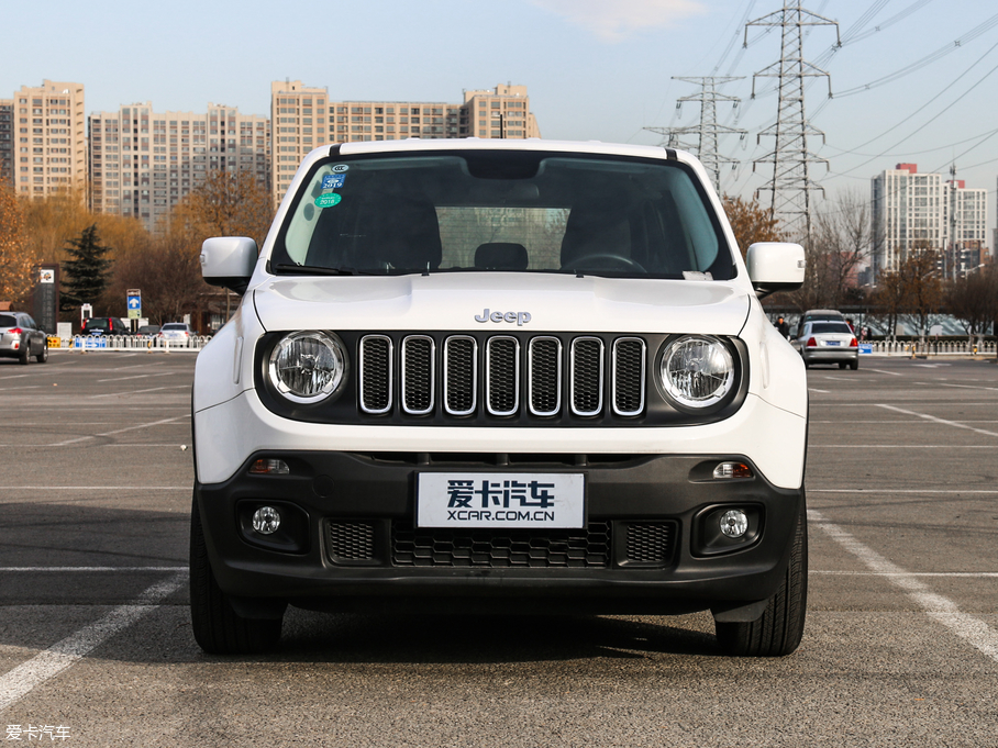 2017ɂb 180T  քӄܰ