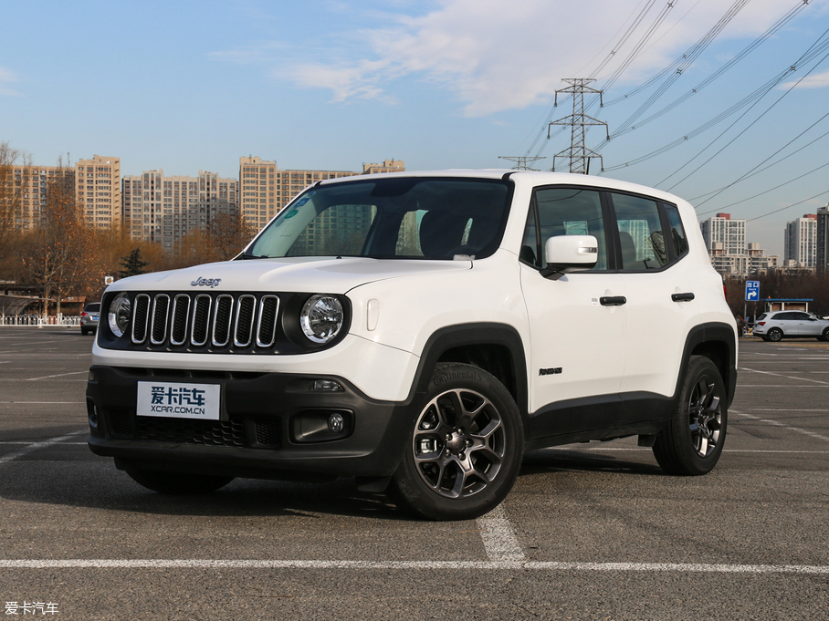 2017ɂb 180T  քӄܰ