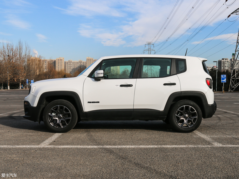 2017ɂb 180T  քӄܰ