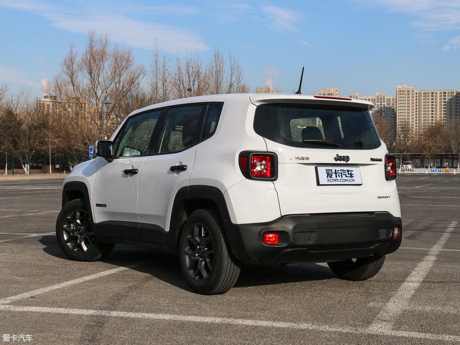 2017ɂb 180T  քӄܰ