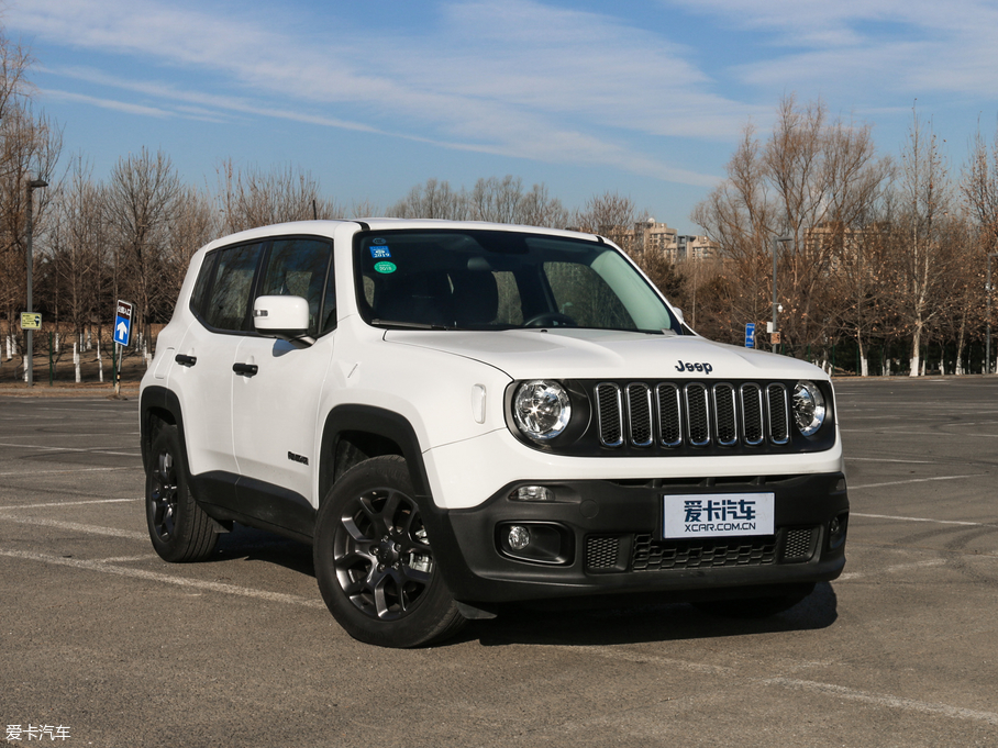 2017ɂb 180T  քӄܰ