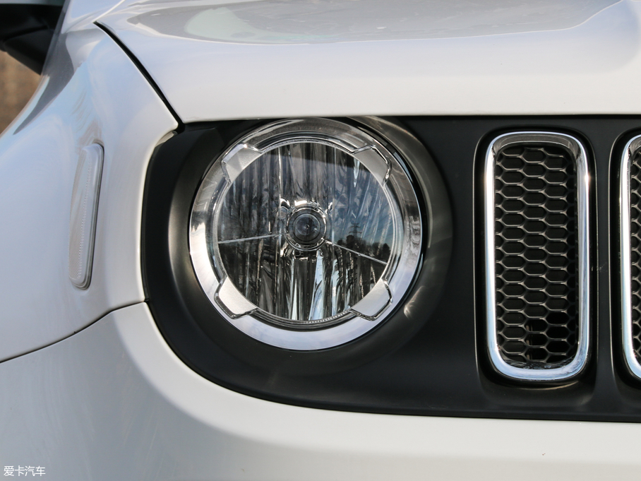 2017ɂb 180T  քӄܰ