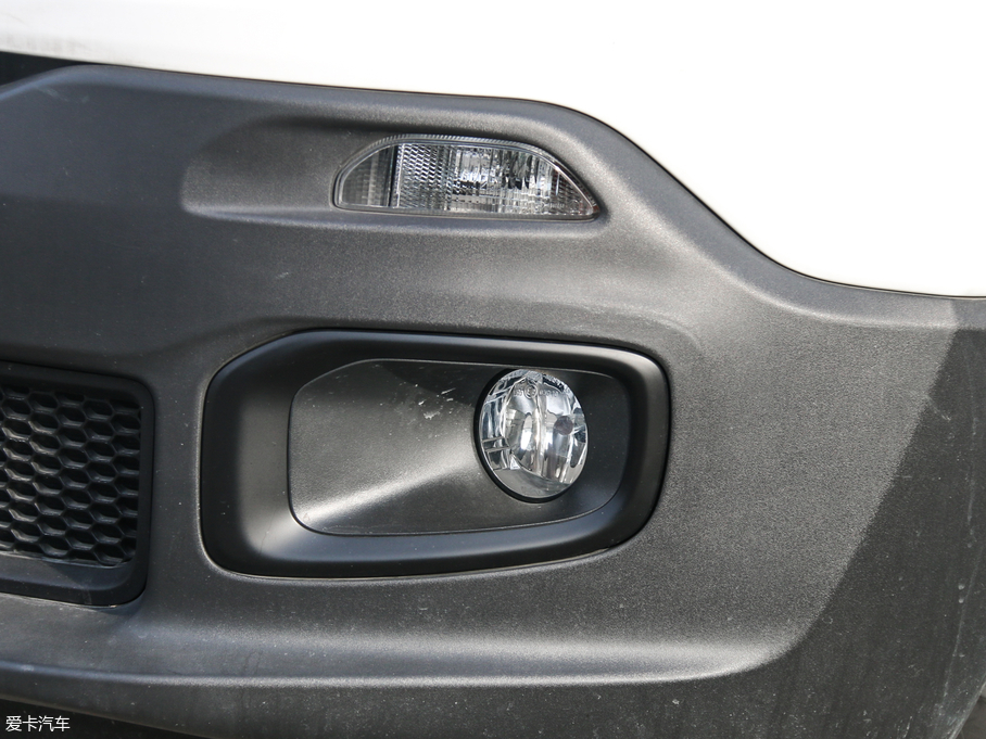 2017ɂb 180T  քӄܰ