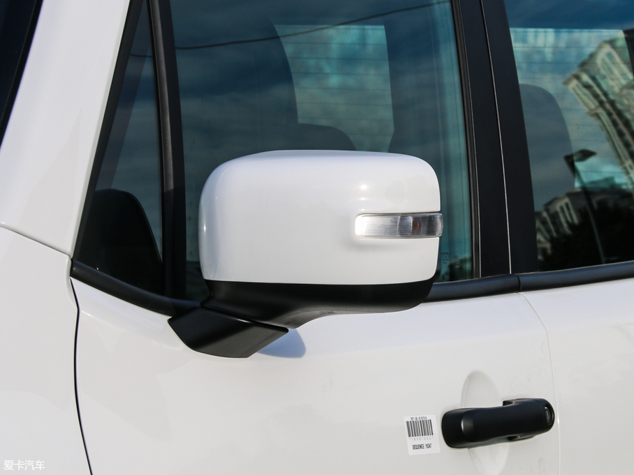 2017ɂb 180T  ք(dng)(dng)ܰ