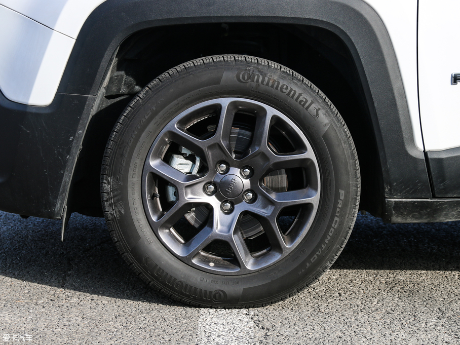 2017ɂb 180T  քӄܰ