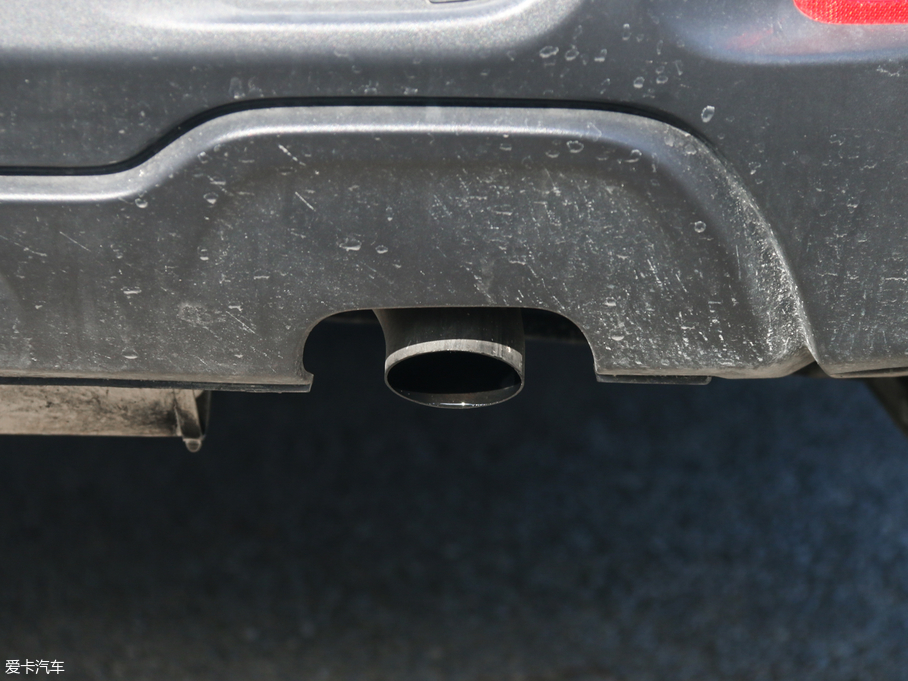 2017ɂb 180T  քӄܰ