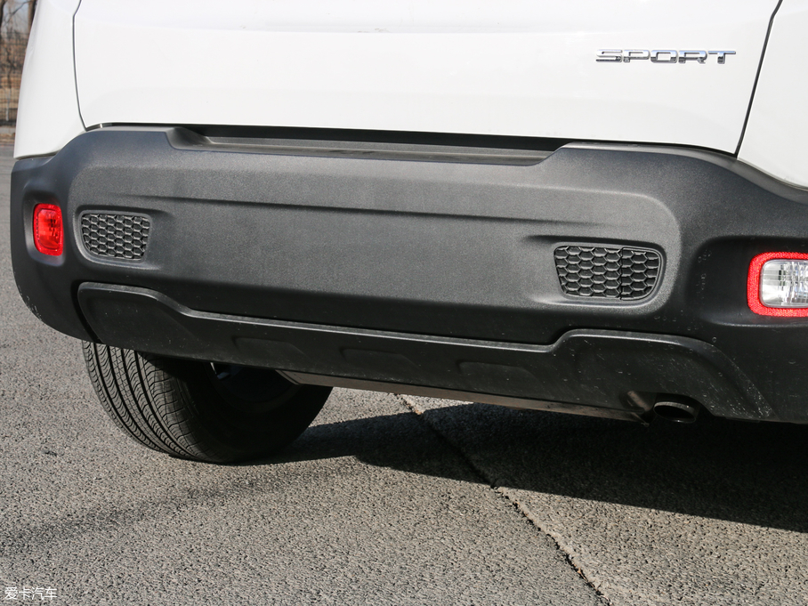 2017ɂb 180T  ք(dng)(dng)ܰ