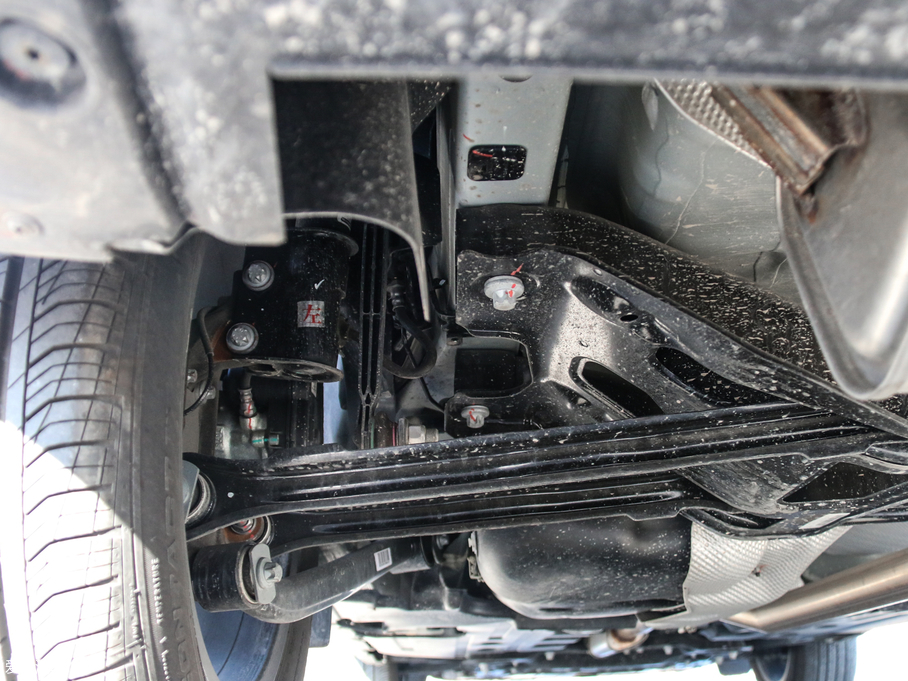 2017ɂb 180T  քӄܰ