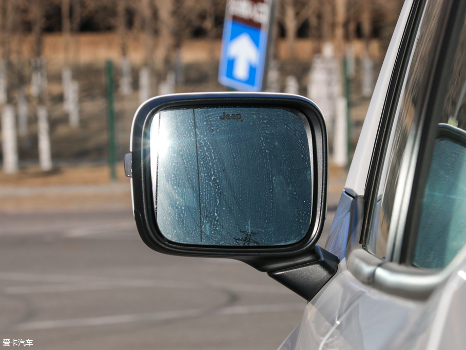 2017ɂb 180T  քӄܰ