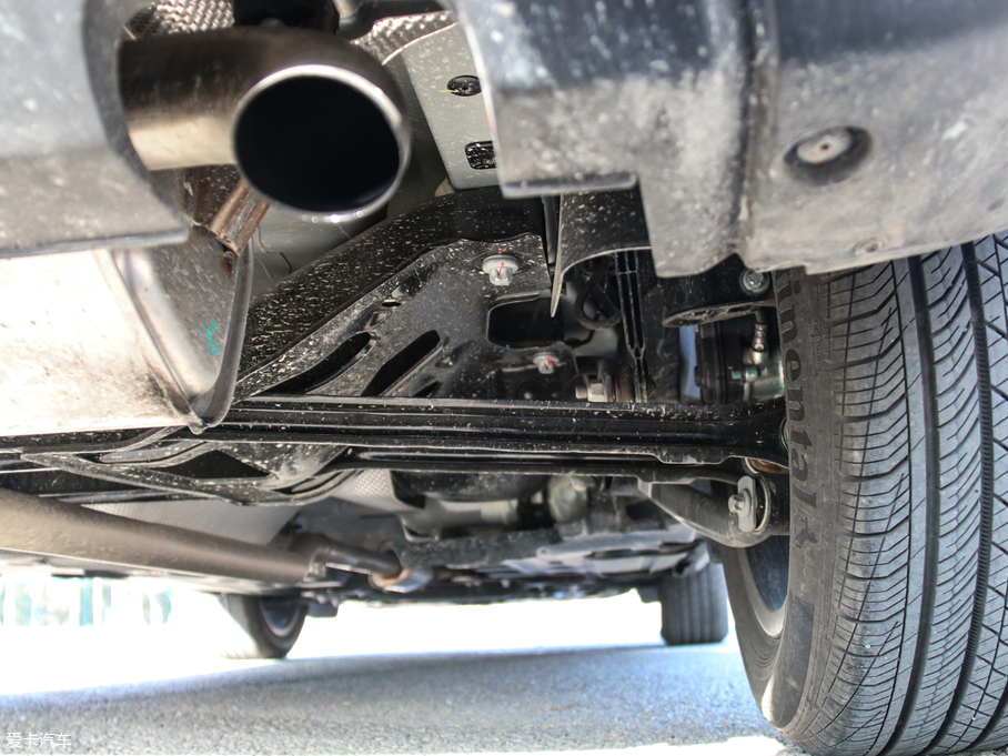 2017ɂb 180T  քӄܰ