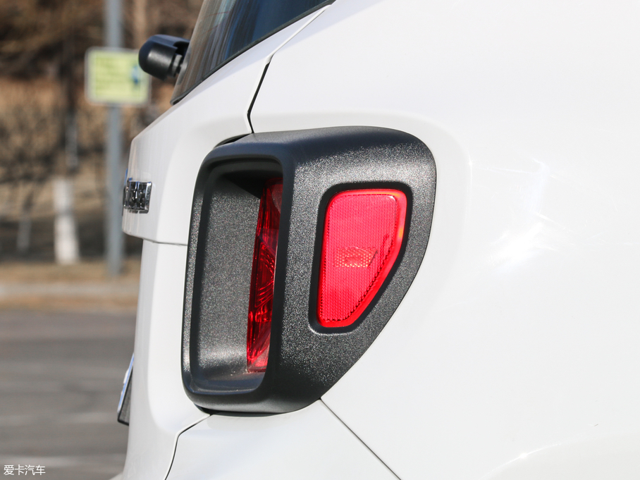 2017ɂb 180T  ք(dng)(dng)ܰ