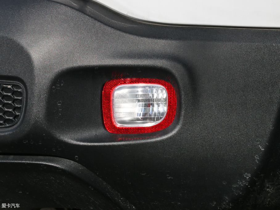 2017ɂb 180T  ք(dng)(dng)ܰ