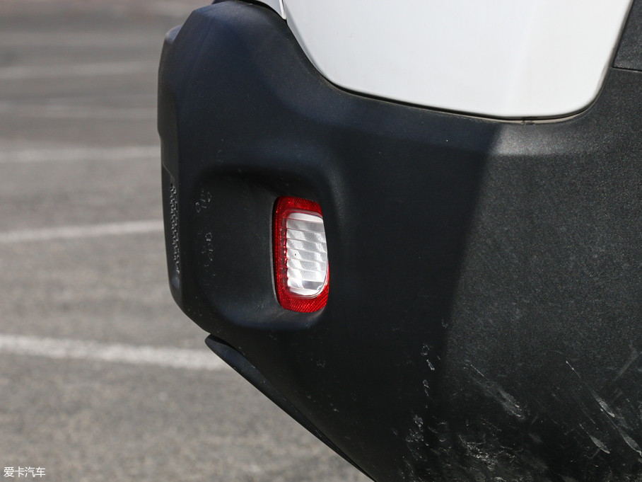 2017ɂb 180T  քӄܰ