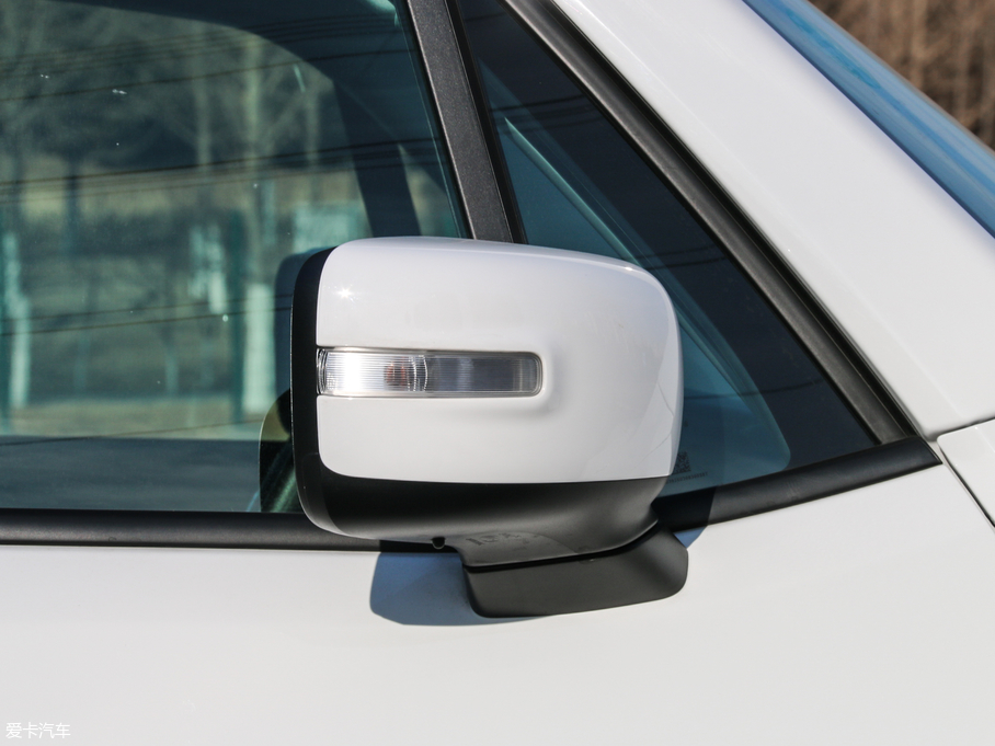 2017ɂb 180T  քӄܰ