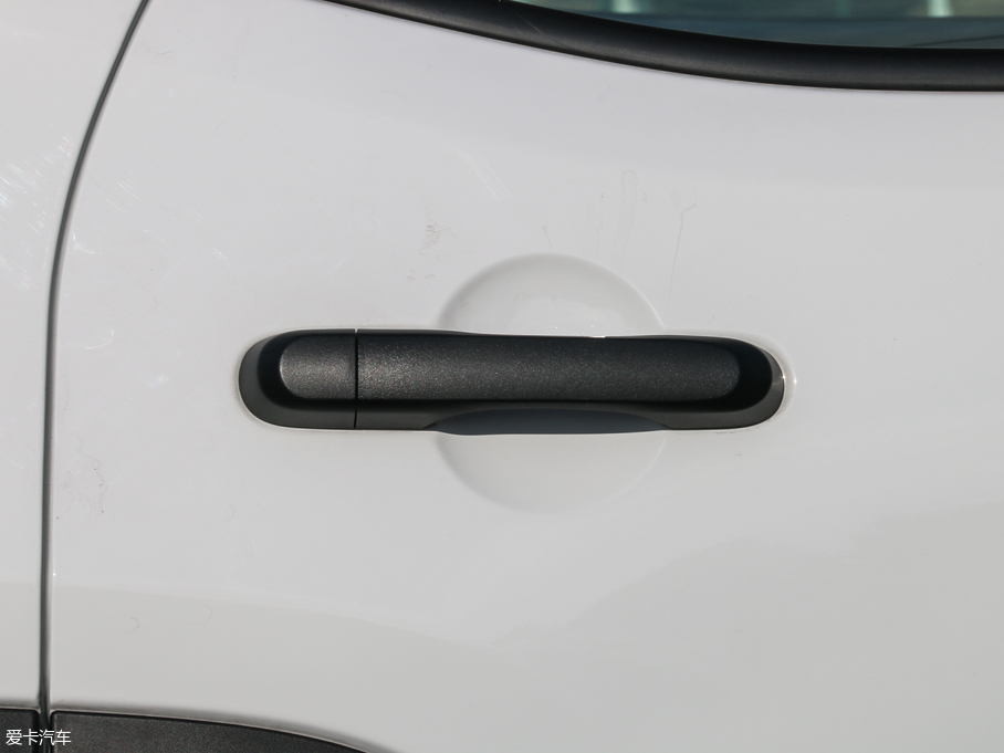 2017ɂb 180T  քӄܰ