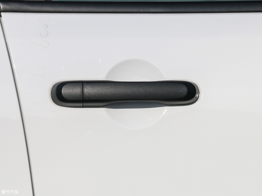 2017ɂb 180T  քӄܰ