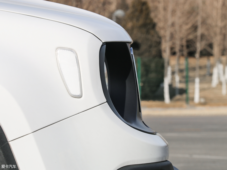 2017ɂb 180T  քӄܰ