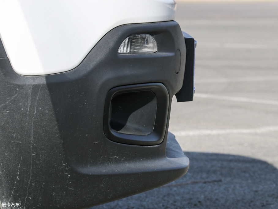 2017ɂb 180T  ք(dng)(dng)ܰ