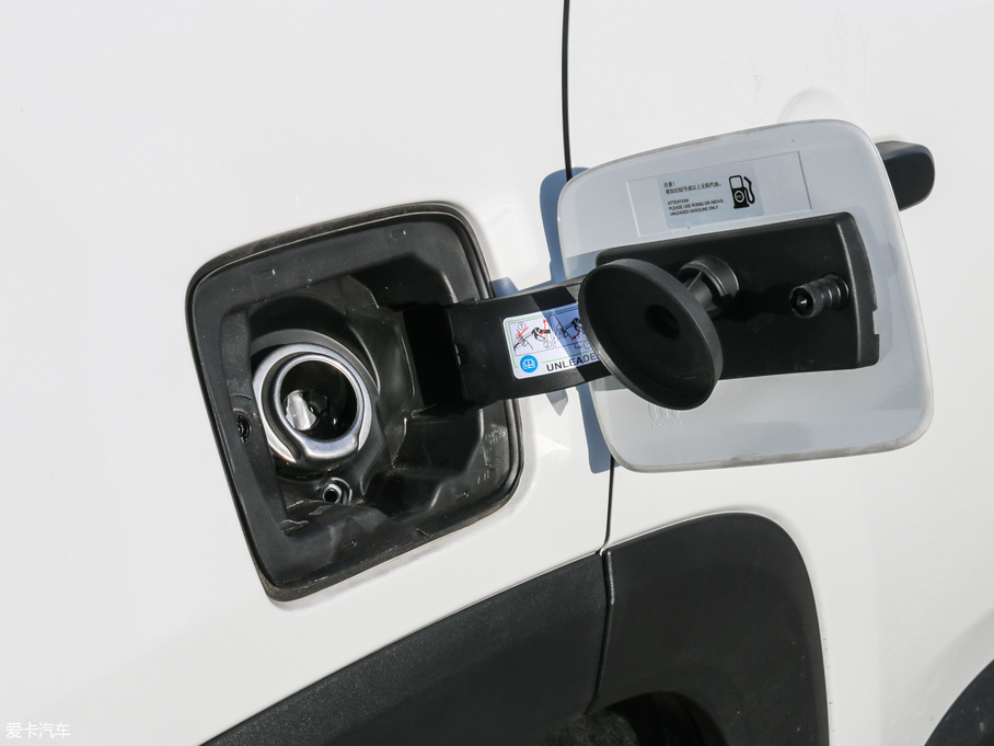 2017ɂb 180T  ք(dng)(dng)ܰ