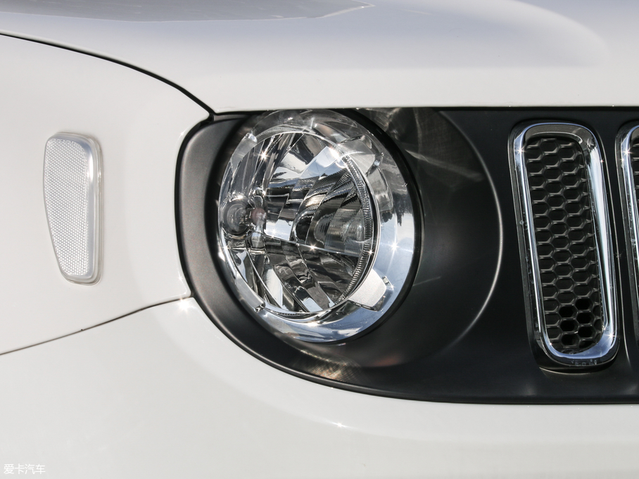 2017ɂb 180T  քӄܰ