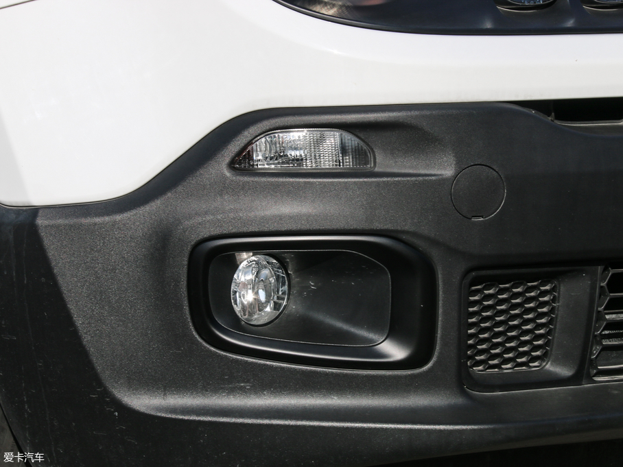 2017ɂb 180T  քӄܰ