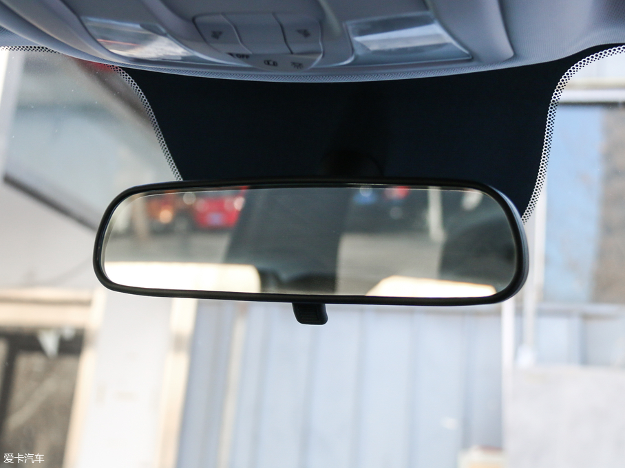 2017ɂb 180T  քӄܰ