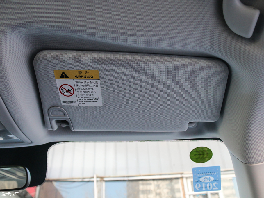 2017ɂb 180T  քӄܰ