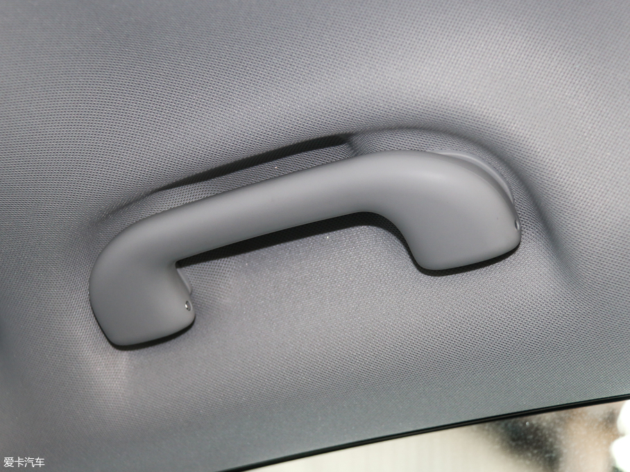 2017ɂb 180T  քӄܰ