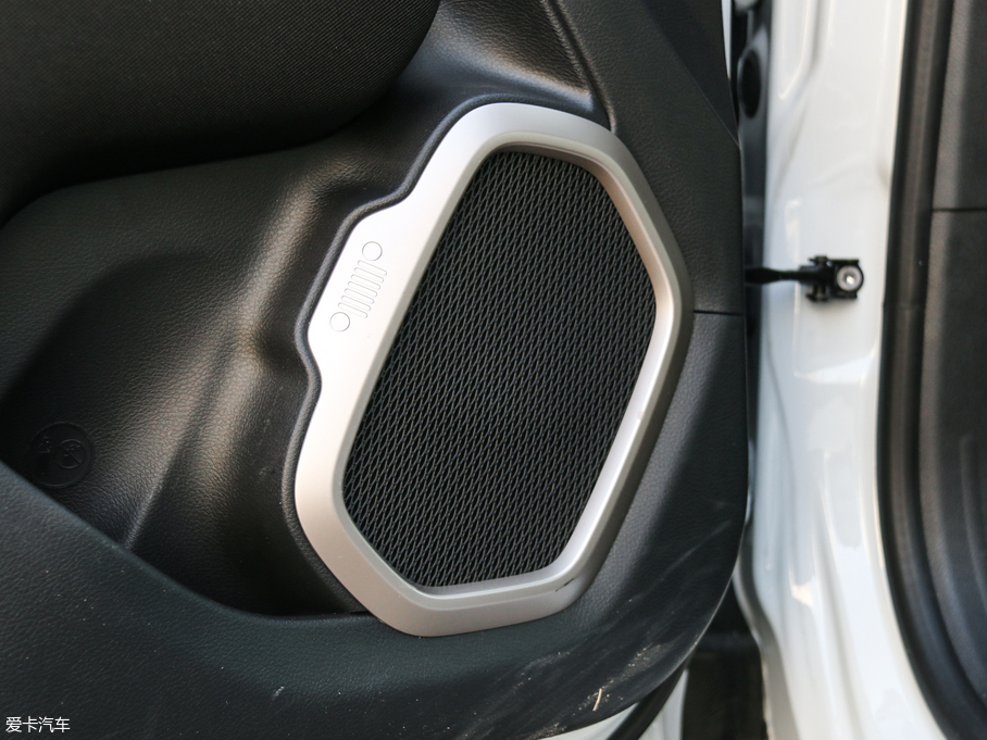 2017ɂb 180T  քӄܰ