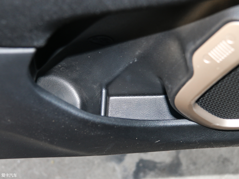 2017ɂb 180T  քӄܰ